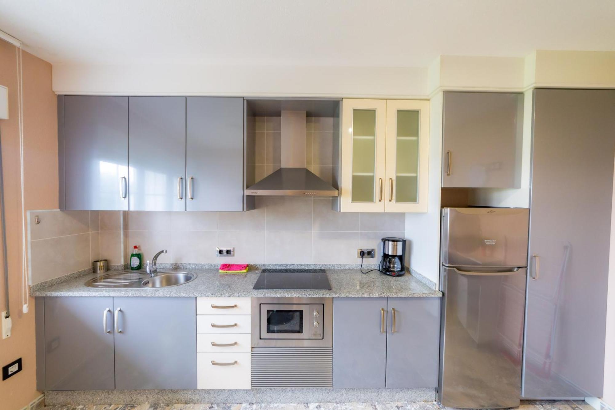 Apartamentos Camino De Finisterre Mazaricos Phòng bức ảnh