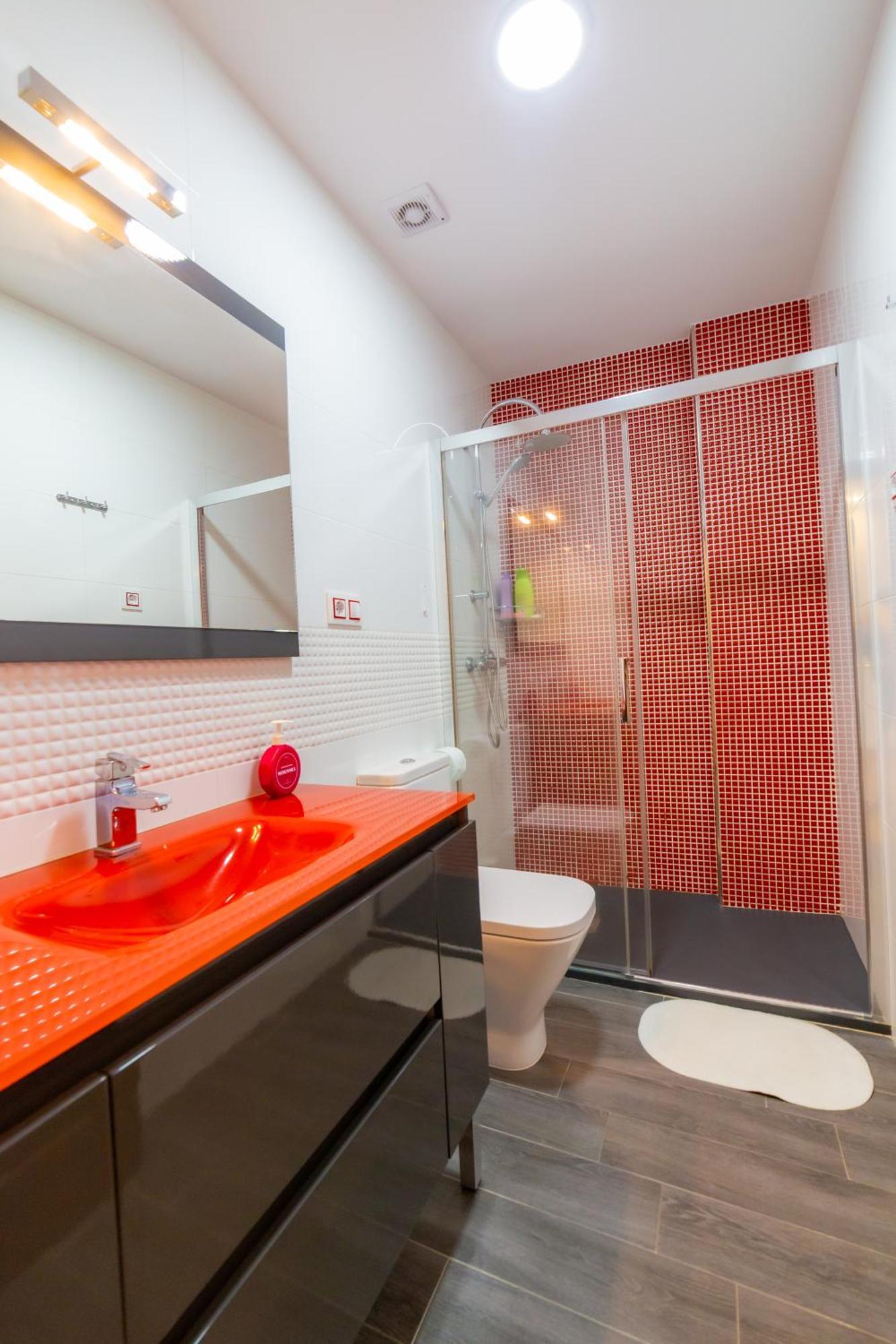 Apartamentos Camino De Finisterre Mazaricos Phòng bức ảnh