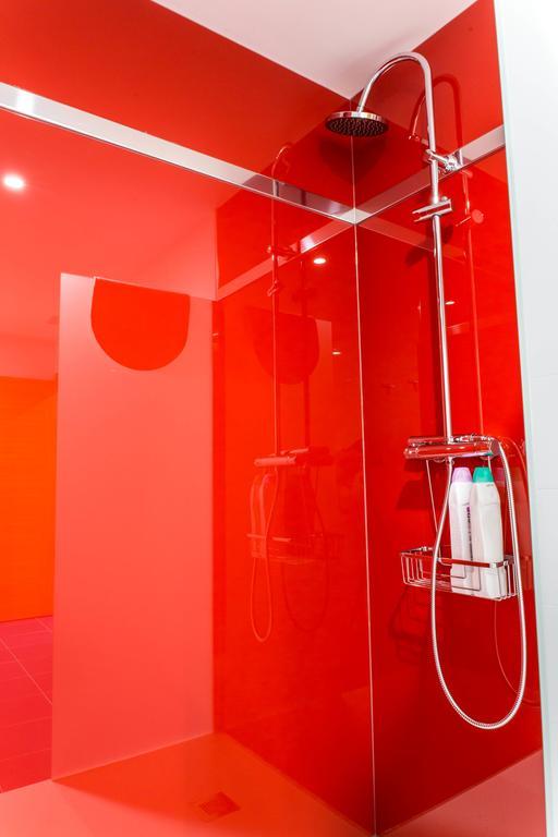 Apartamentos Camino De Finisterre Mazaricos Ngoại thất bức ảnh
